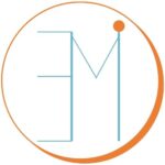 Egyensúly Menedzsment Iroda